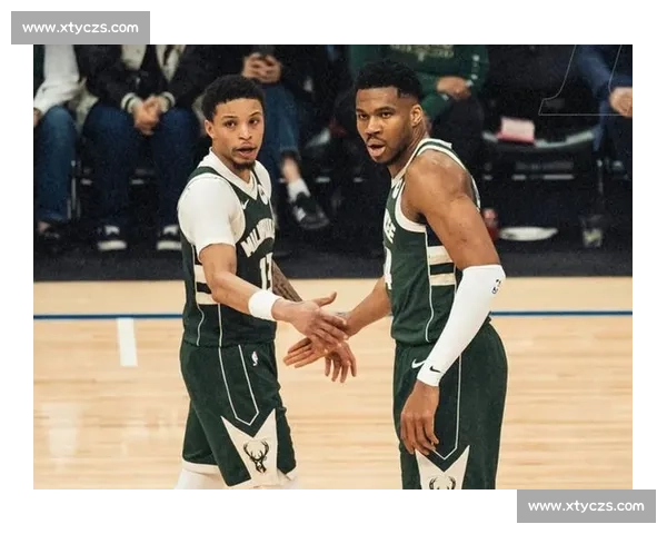 热火对决雄鹿首发阵容解析攻防焦点与胜负关键前瞻赛前深度观察