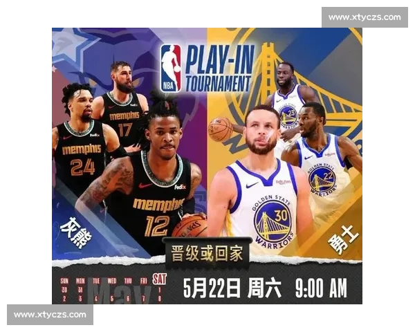 雷霆强势对决灰熊青年军西部格局再起波澜之夜焦点战前瞻解析看点