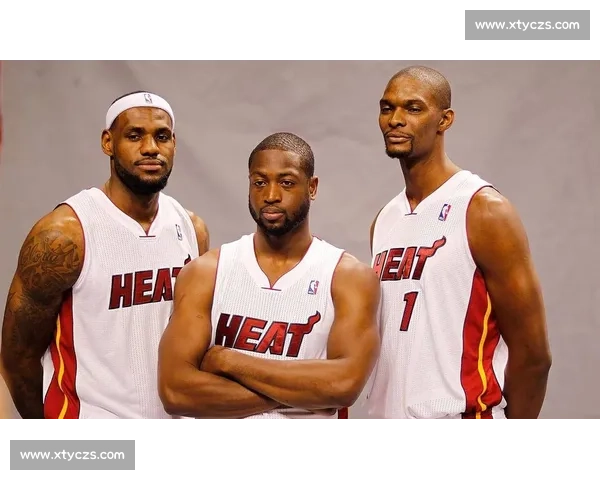 马刺再遇热火东西豪强碰撞揭示攻防体系终极较量战术博弈与时代传承