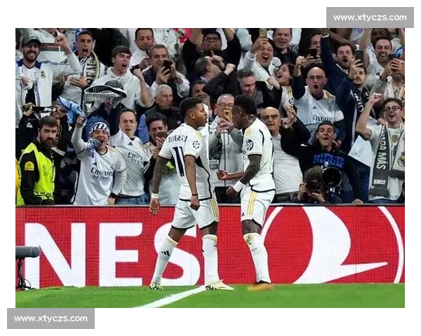 独队VS曼城巅峰对决谁能掌控英超争冠关键战役焦点夜火星撞地