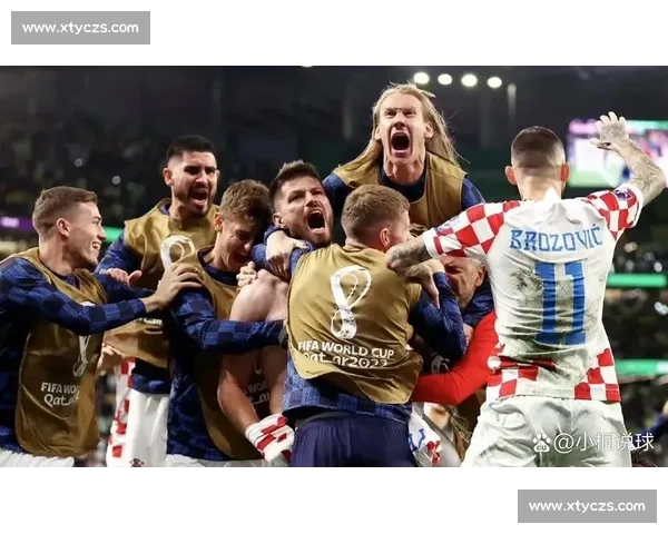 突尼斯vs强敌前瞻球队状态战术对比与胜负走势解析关键球员影响