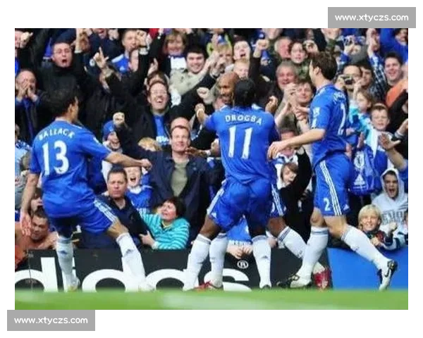 英冠焦点对决谢周三迎战德比郡冲击关键三分决定升级走势夜晚