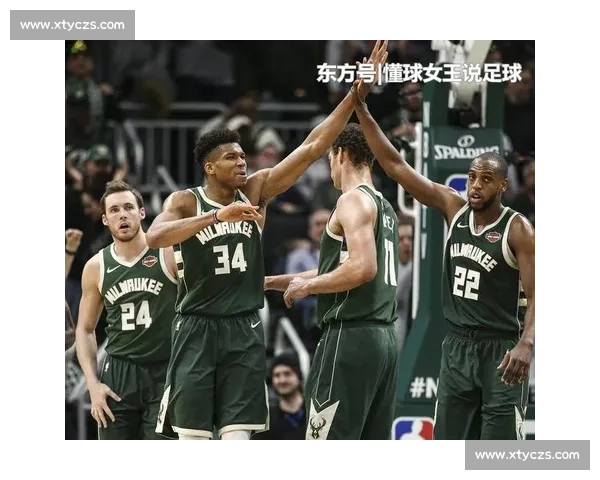 黄蜂迎战雄鹿年轻冲击力挑战卫冕豪强赛场看点十足焦点对决悬念升级