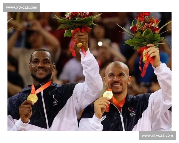 美国梦八队对决中国队引爆国际篮球巅峰对抗荣耀时刻全球瞩目