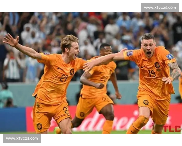 阿根廷对阵荷兰经典对决视频解析激情时刻与战术博弈全回顾