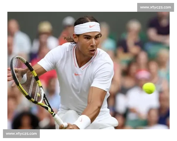 纳达尔对阵梅耶尔红土赛场王者经验与冲击力的巅峰较量之战前瞻