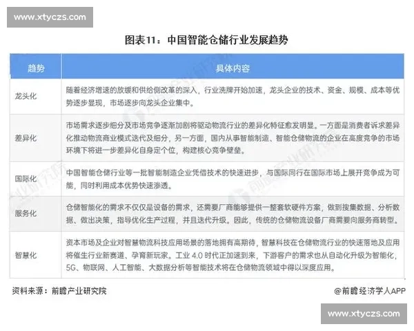 三重欧vs引领未来高端科技竞争格局的深度解析与趋势展望全景版 三重欧vs引领未来高端科技竞争格局的深度解析与趋势展望全景版