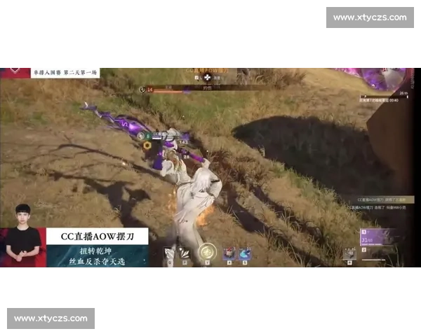 加瑟基vs强敌巅峰对决战术博弈与赛场走向前瞻解析关键看点全景 加瑟基vs强敌巅峰对决战术博弈与赛场走向前瞻解析关键看点全景