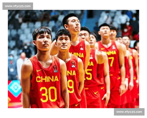 从录像复盘中国男篮对阵伊朗攻防细节与胜负关键全解析战术走势 从录像复盘中国男篮对阵伊朗攻防细节与胜负关键全解析战术走势