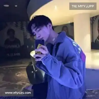 胡锨列