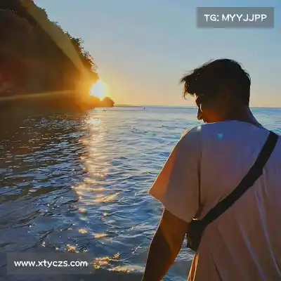 骆晶甜