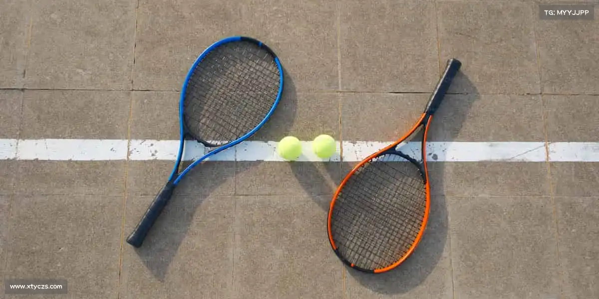 米兰体育🎾挥动球拍，跳跃扣杀，每一次对决都是自我超越的舞台 —— 这里，等你上场！