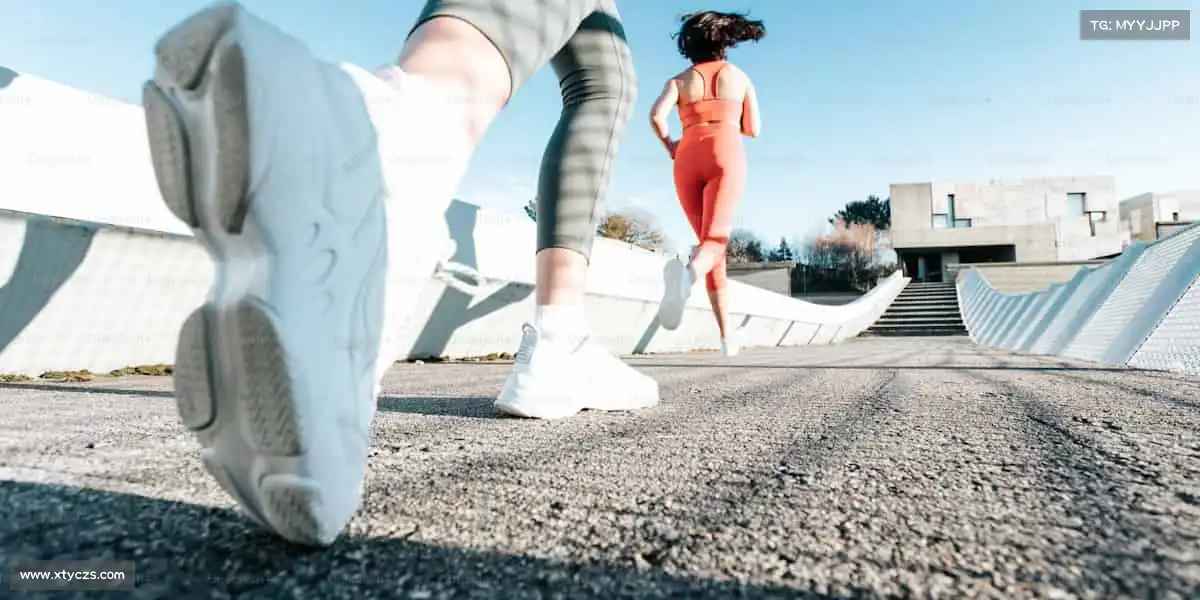 米兰体育运动不是负担，是给生活的甜蜜充电！🔋💖