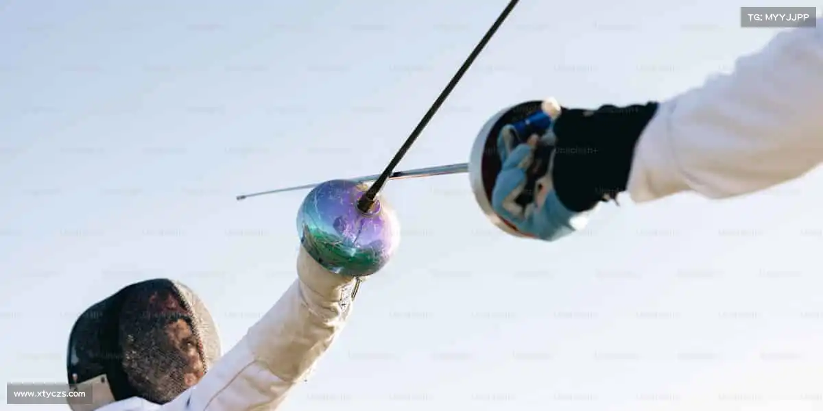 我们的核心竞争力