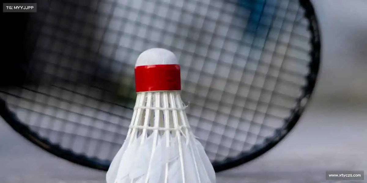 <strong>zoty中欧体育</strong>🏀用热爱接住每一个机会，用汗水浇灌每一份可能 —— 你的主场，由你定义！